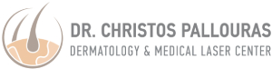 Dr Christos Pallouras Dermatology and Medical Laser Center